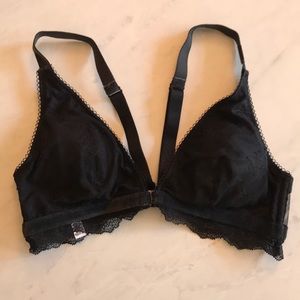 Victoria’s Secret Bralette